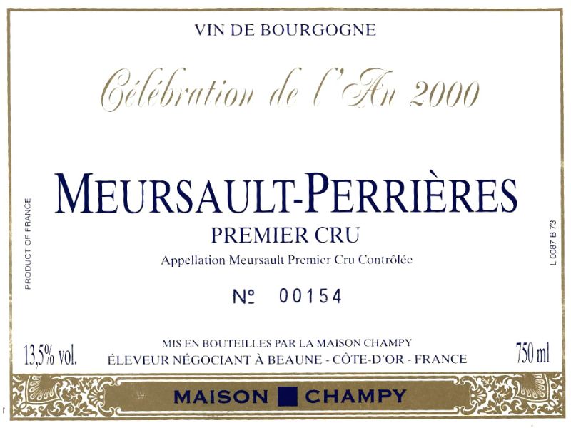 Meursault-1-Perrieres-Champy 1973.jpg